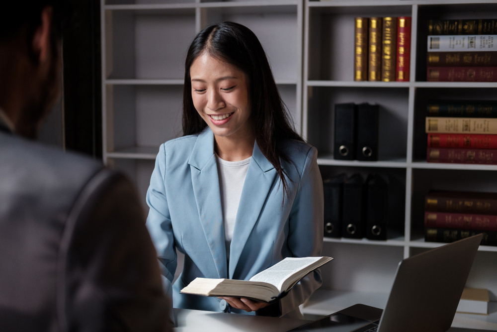 Formation continue des avocats : un enjeu majeur pour l’excellence de la profession