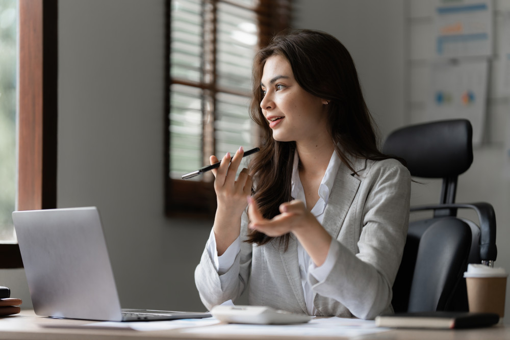 La déontologie en avocature : un guide essentiel pour les professionnels du droit