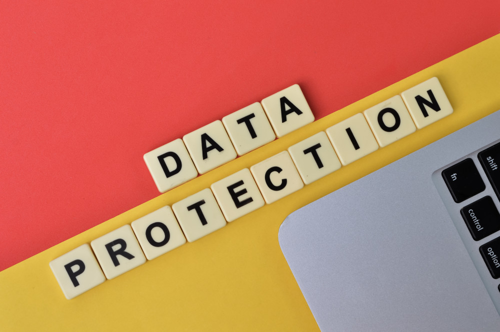 Protection des données personnelles et vie privée : enjeux et solutions