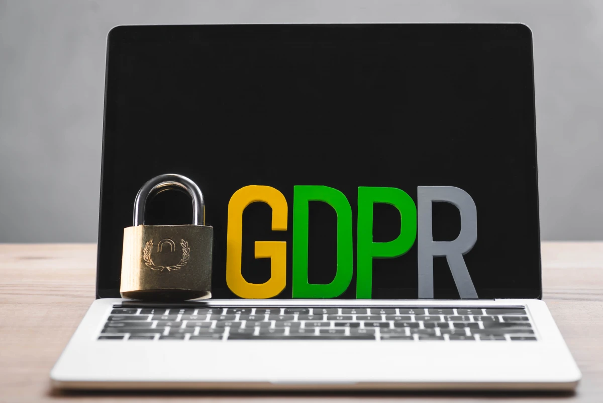 RGPD : les nouvelles responsabilités des sociétés à l’ère de la protection des données
