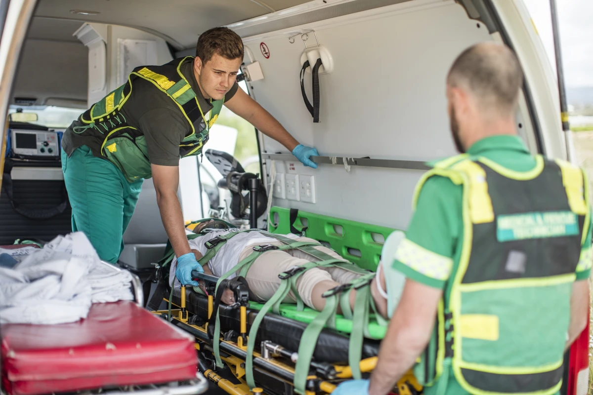 Les recours des victimes d'accidents de la route en droit pénal : vos droits et démarches expliqués