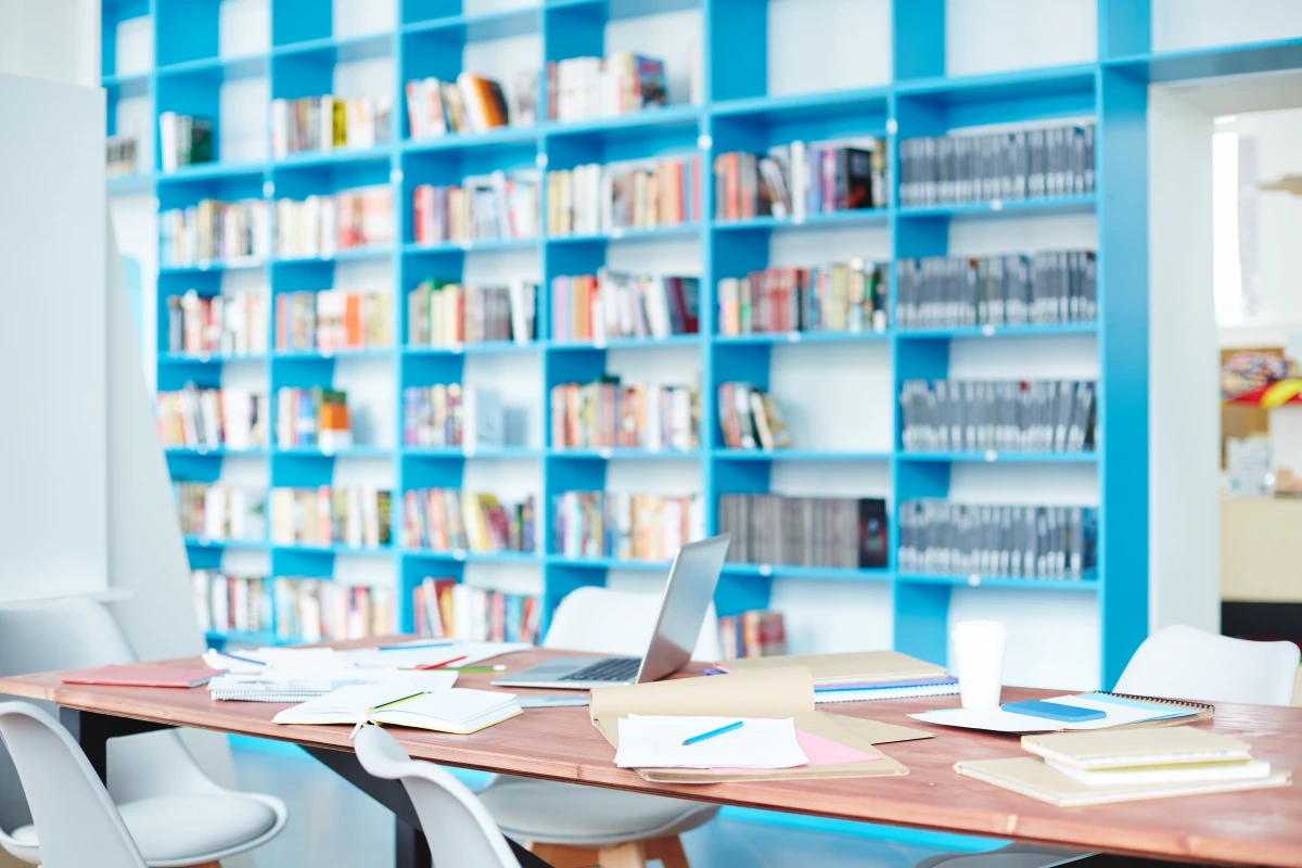 Le droit à la culture : un enjeu démocratique au cœur des bibliothèques publiques