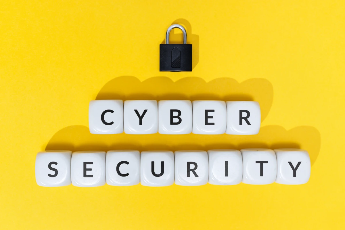 Cybersécurité financière : L'assurance contre les cyberincidents, bouclier indispensable des entreprises modernes