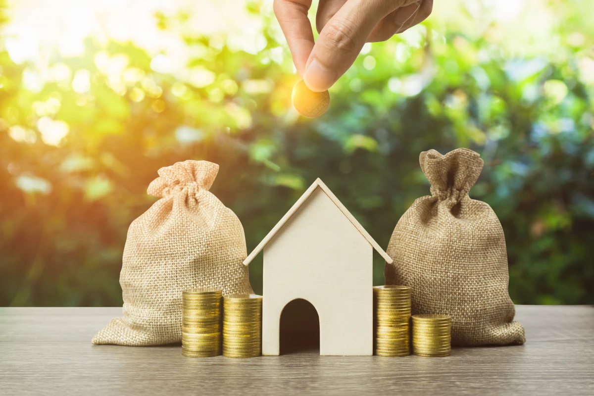 Régulation des pratiques des agences immobilières face aux acheteurs étrangers