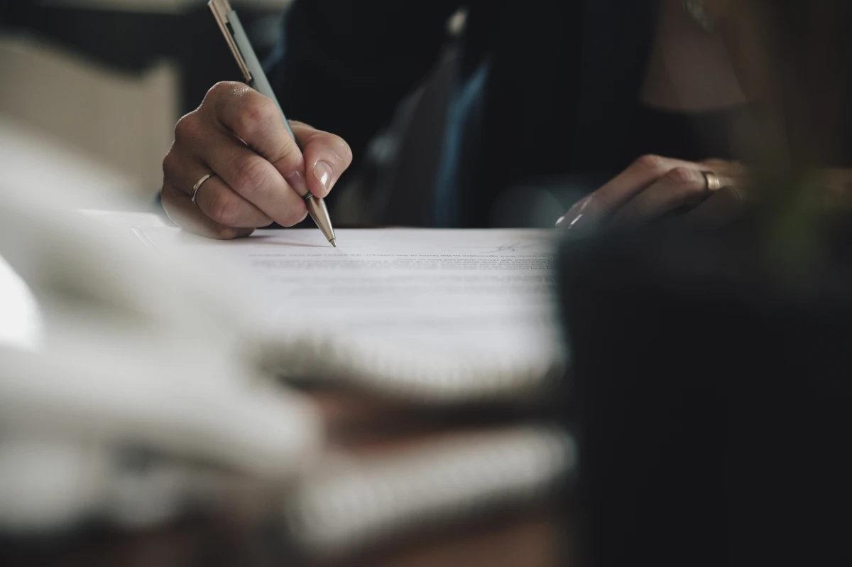 Validité des clauses d'exclusivité dans les contrats de gestion immobilière