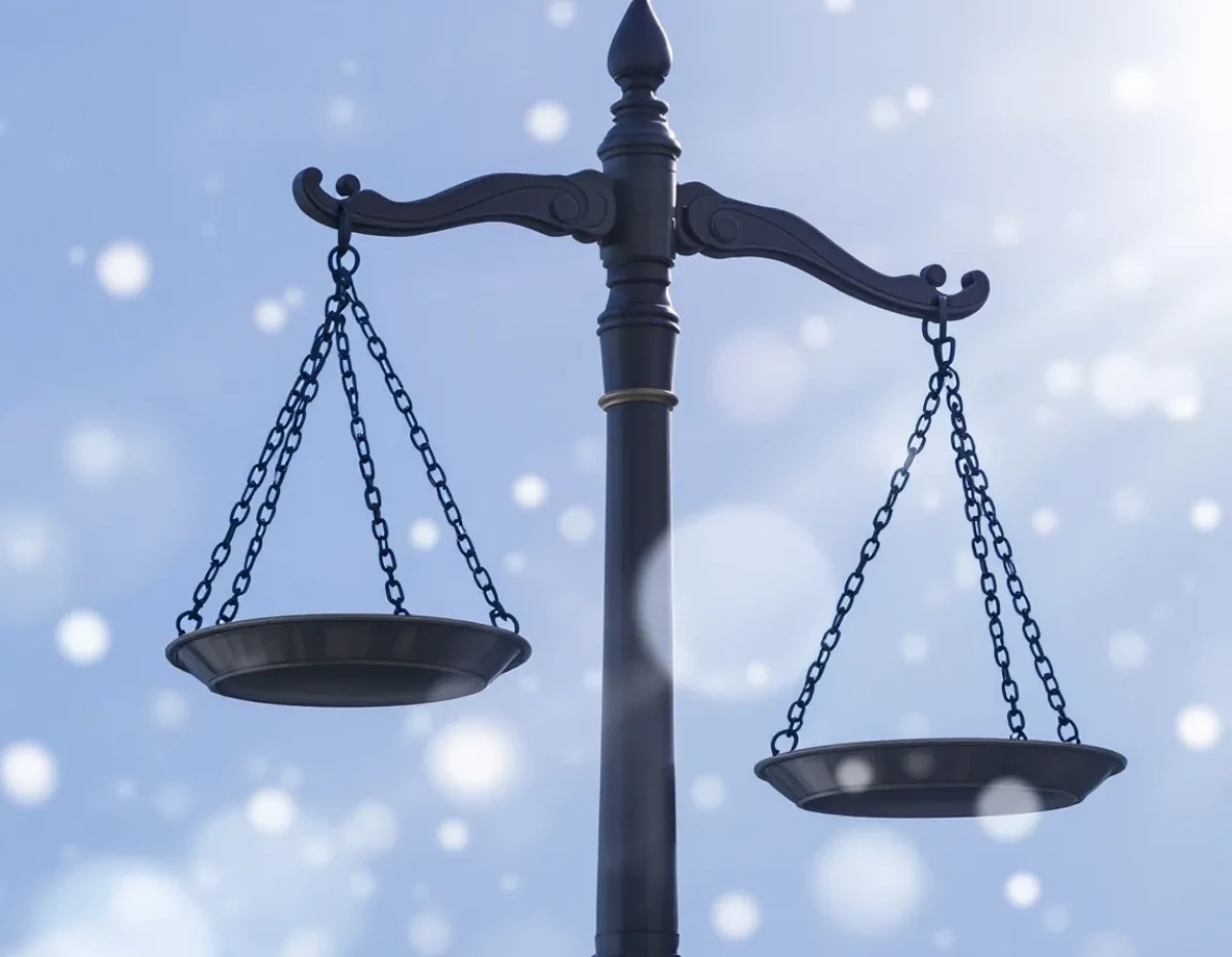 Sursis contraint : Quand la justice jongle entre sanction et réinsertion pour les multi-récidivistes
