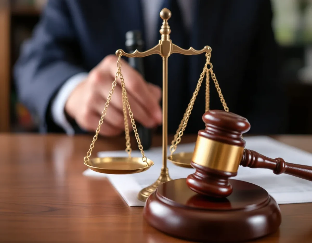 La non-restitution du dépôt de garantie en location saisonnière : droits et recours