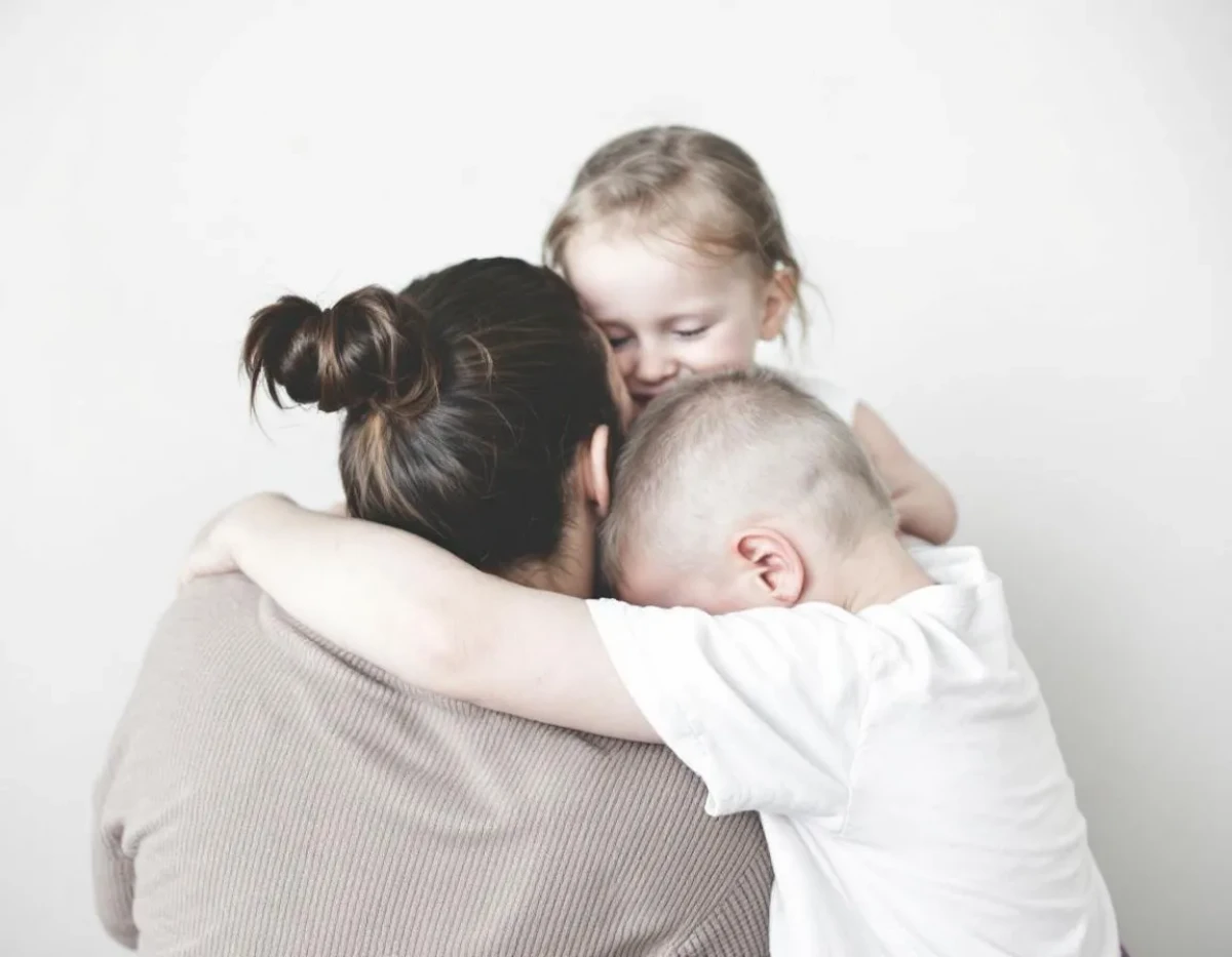 Droits des familles recomposées : Quelles nouvelles obligations pour une harmonie familiale ?