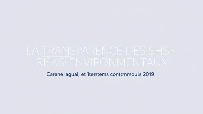 la-transparence-des-