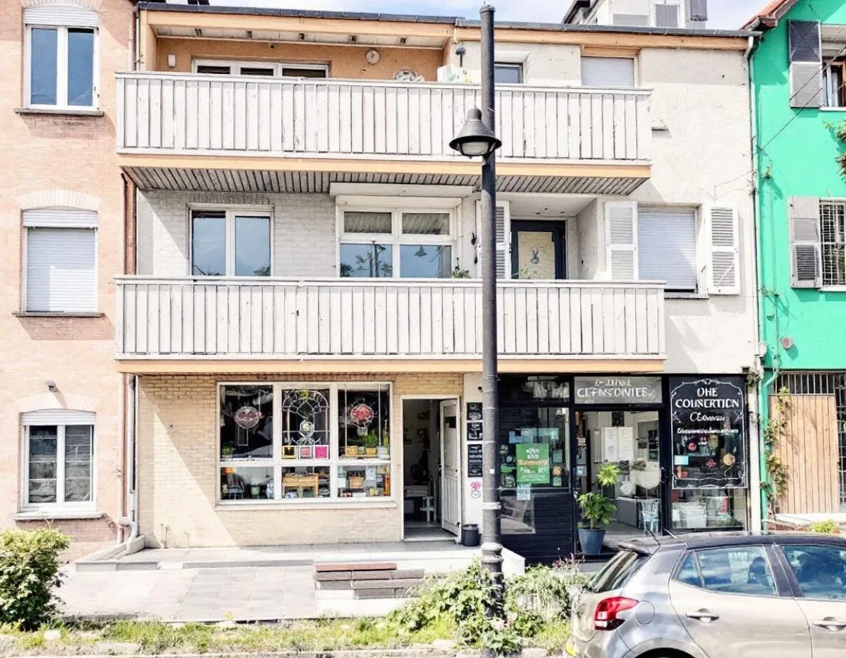 Réforme 2025 : Le nouveau droit de préemption du locataire bouleverse le marché immobilier
