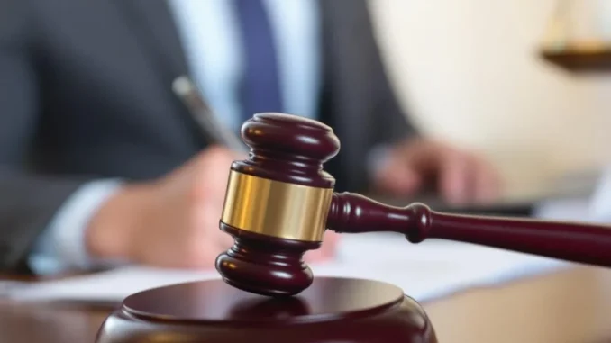 droit-notarial-vos-d