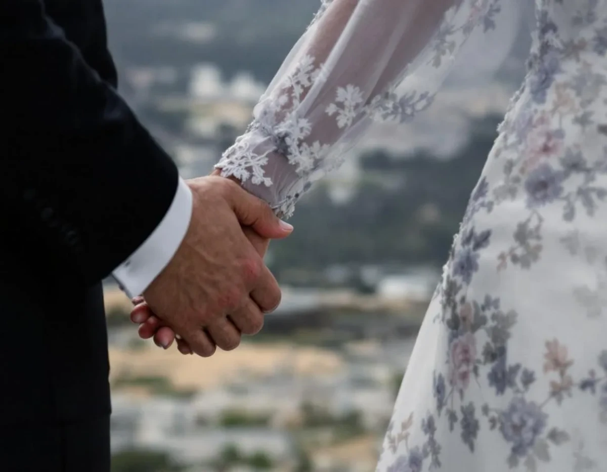 Droits des Conjoints : Comprendre les Régimes Matrimoniaux en France