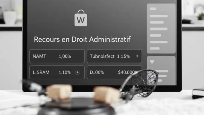 recours-en-droit-adm