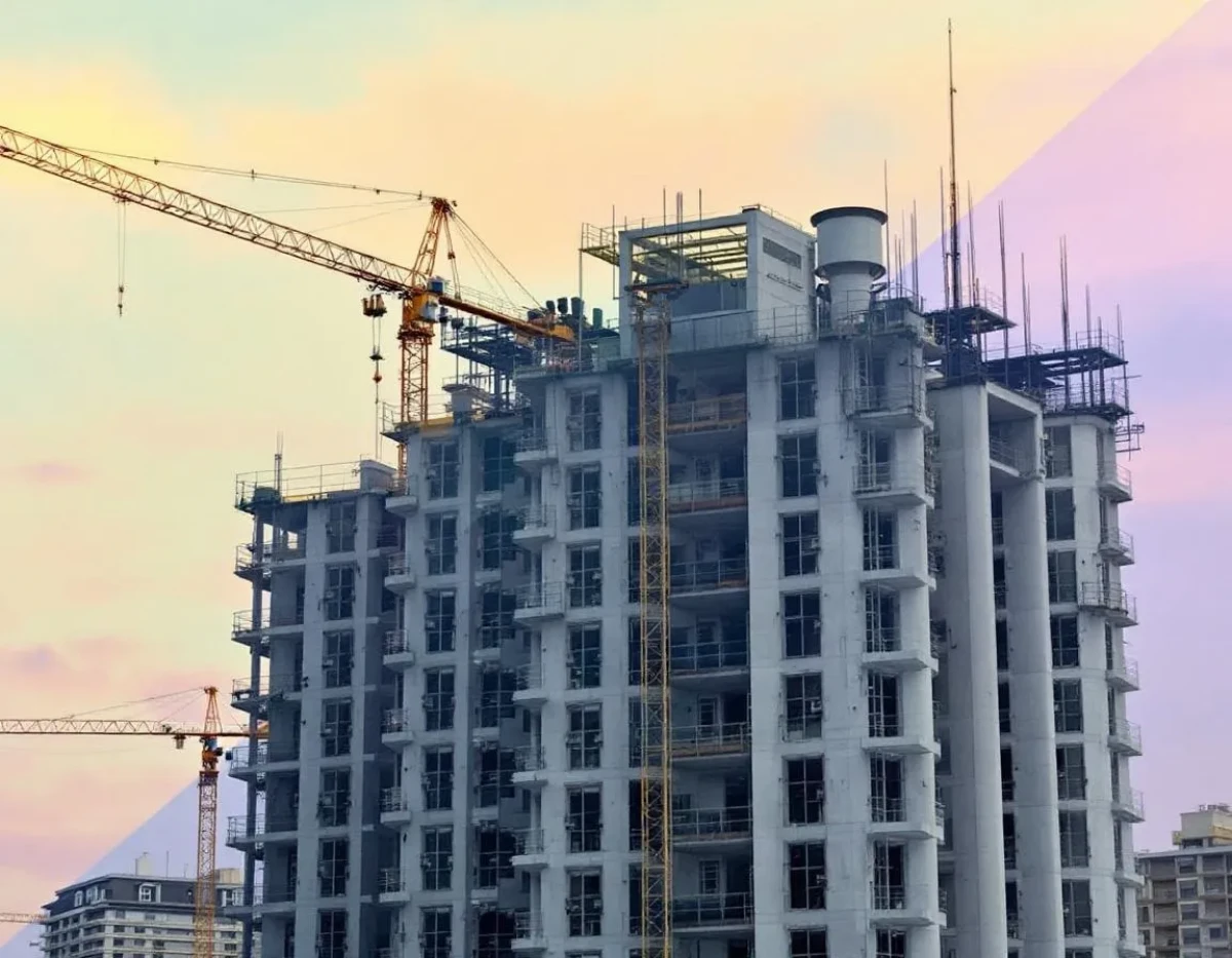Droit de la Construction 2025 : Les Nouvelles Réglementations à Connaître