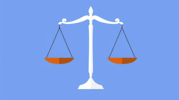 interpretation-legal