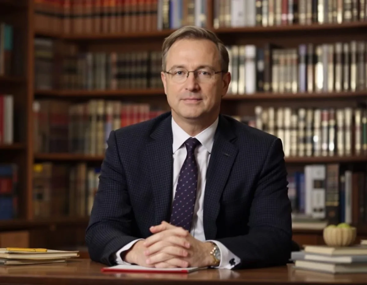 Jurisprudence Récente : Les Arrêts à Connaître en Droit Pénal