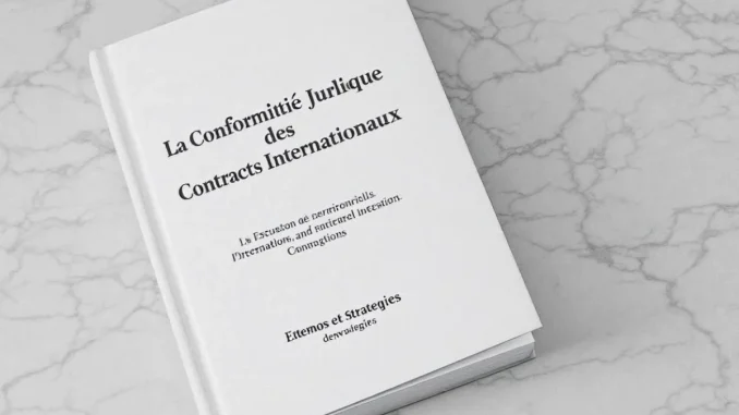 la-conformite-juridi