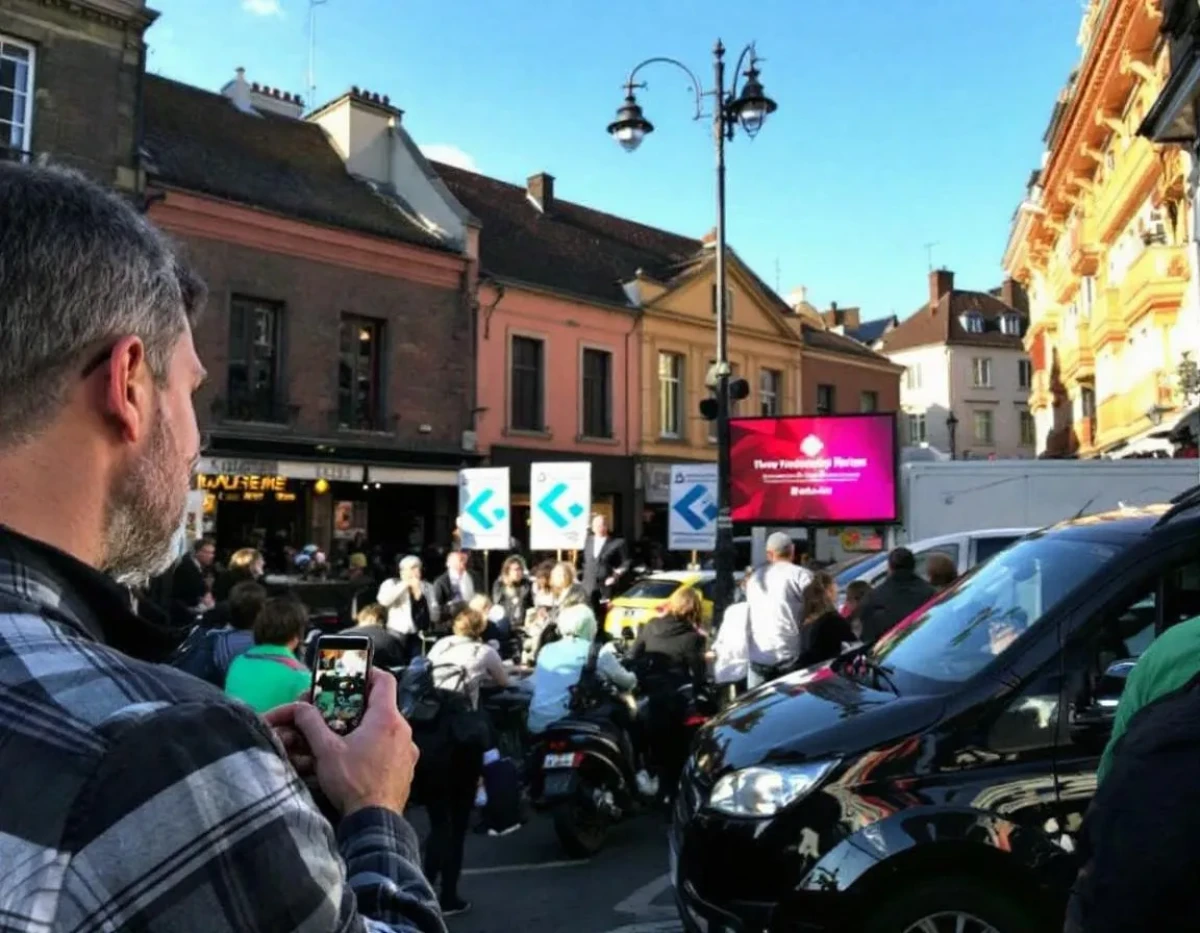 Contentieux du Droit du Travail : Stratégies Gagnantes
