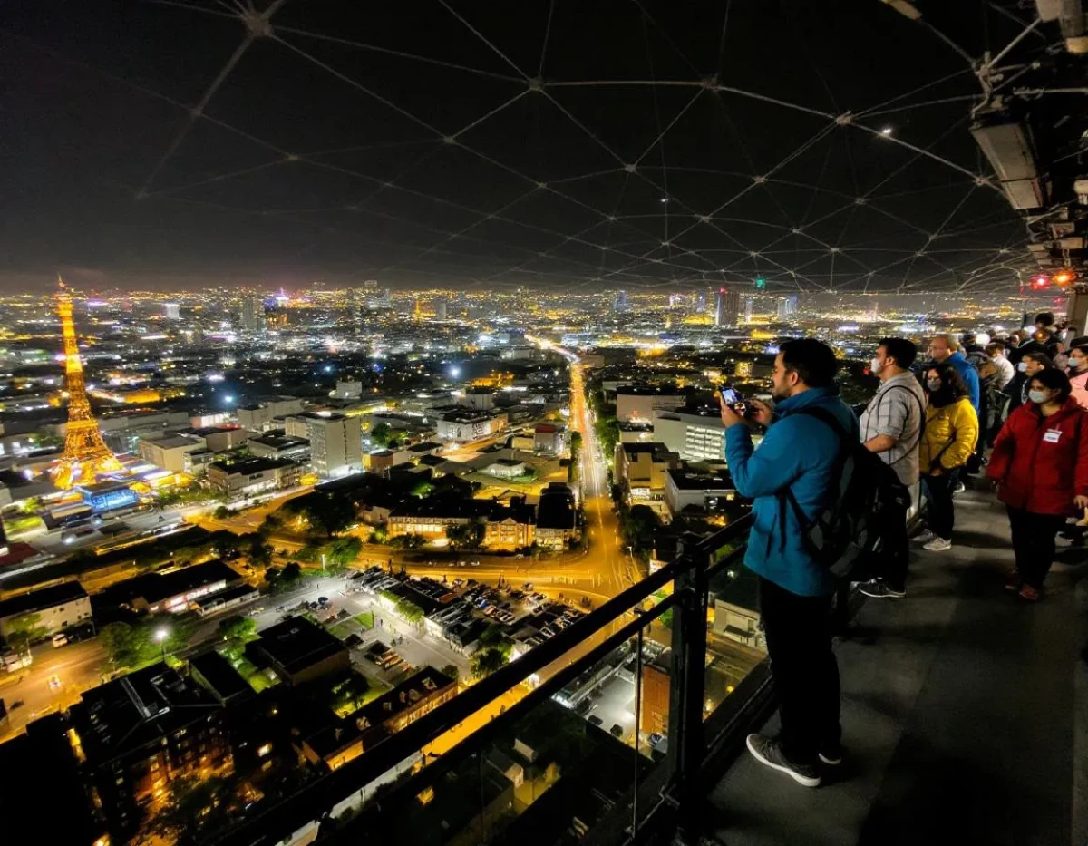 Faillite d'Entreprise : Stratégies de Sauvegarde en 2025