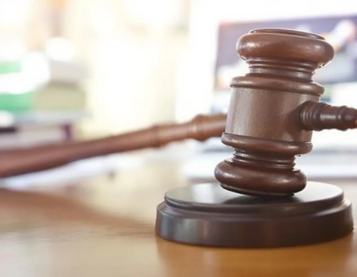 L'Interprétation des Contrats Commerciaux : Clés pour Éviter les Litiges