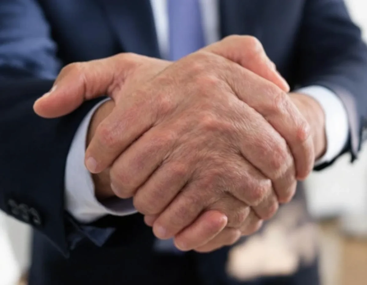 Négociations de Copropriété : Solutions et Conseils pour une Gestion Harmonieuse