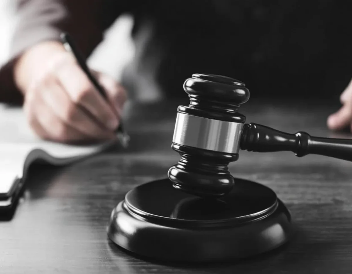 Stratégies Juridiques Innovantes pour Gérer les Litiges Immobiliers en 2025