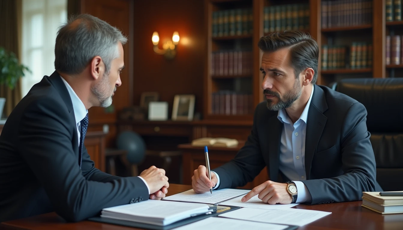 Fortuneo service client : délais de réponse et obligations légales