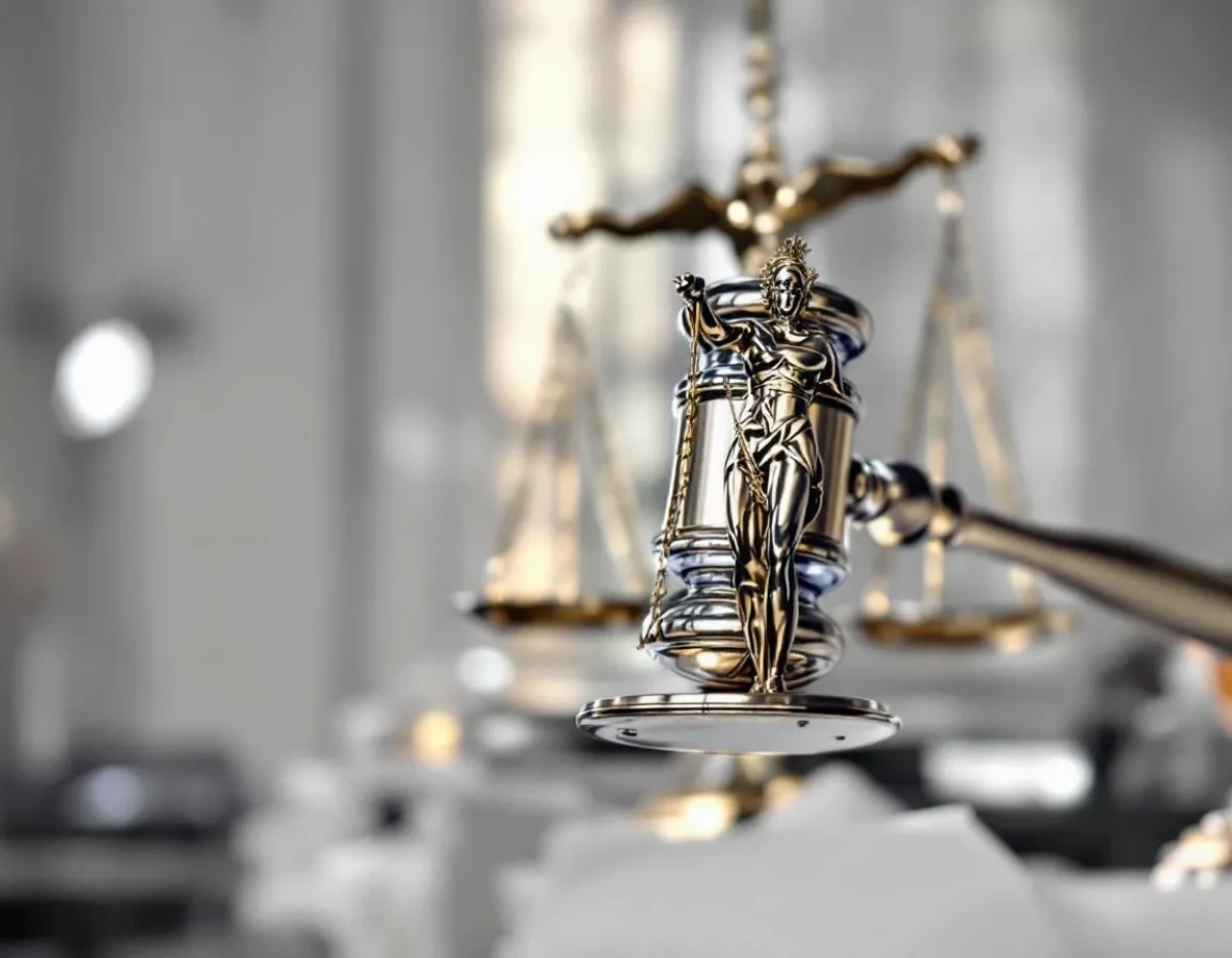 Entreprises et Conformité : Règles Essentielles du Droit des Affaires