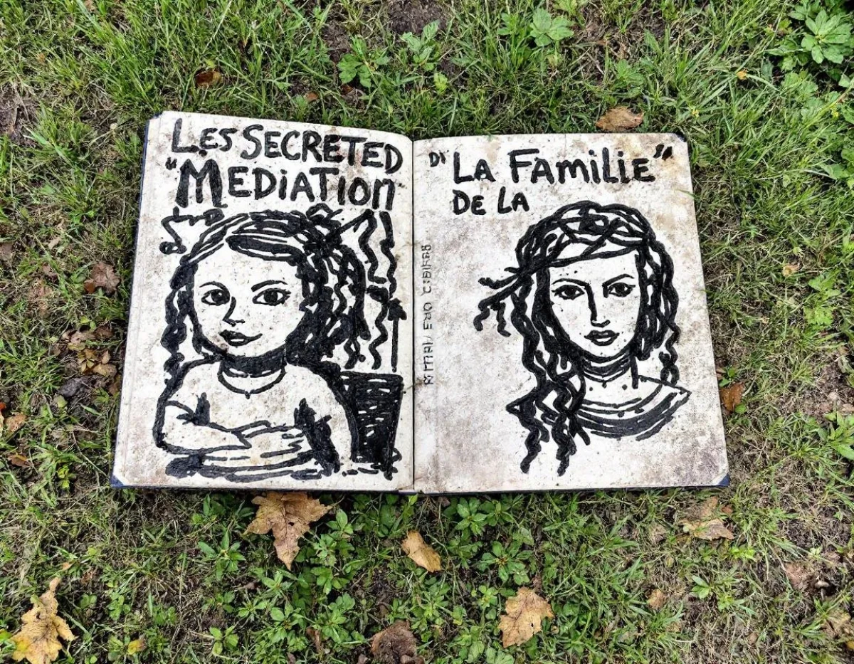 Les Secrets d'une Médiation Réussie dans le Droit de la Famille