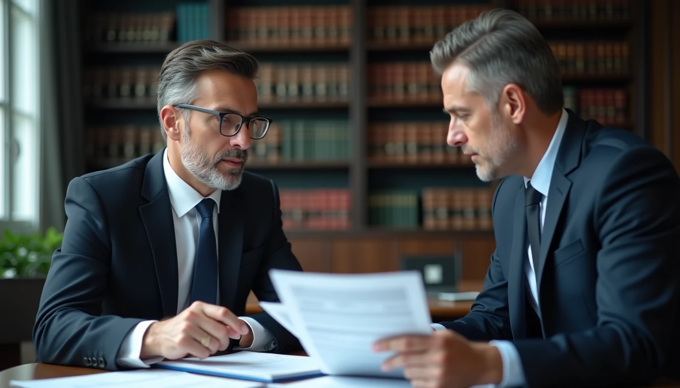 Le taux d'usure banque bloque votre crédit immobilier