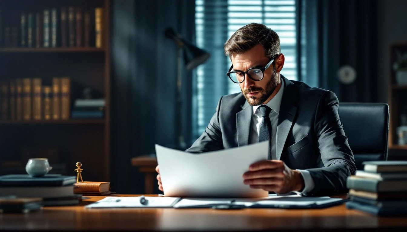 Enquête sur les tarifs détective privé : prix réels et conseils