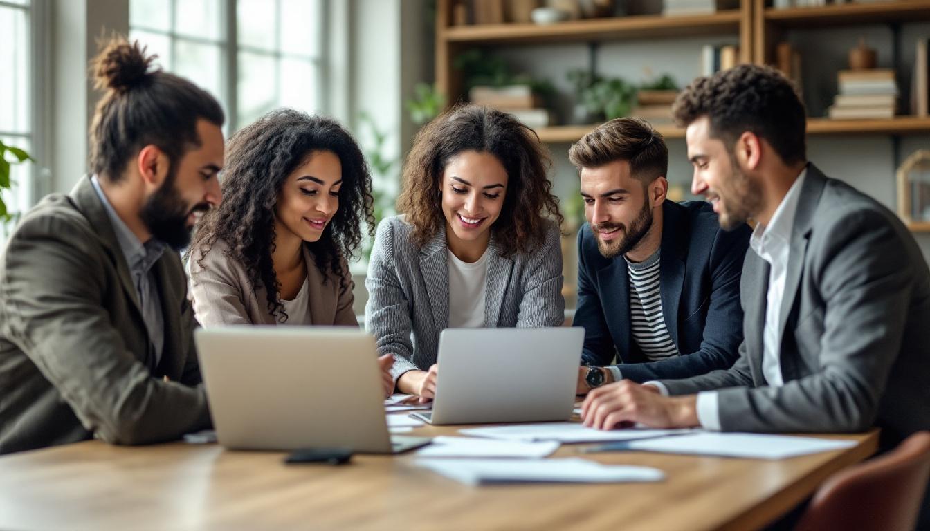 Protection sociale des indépendants : les nouveaux dispositifs