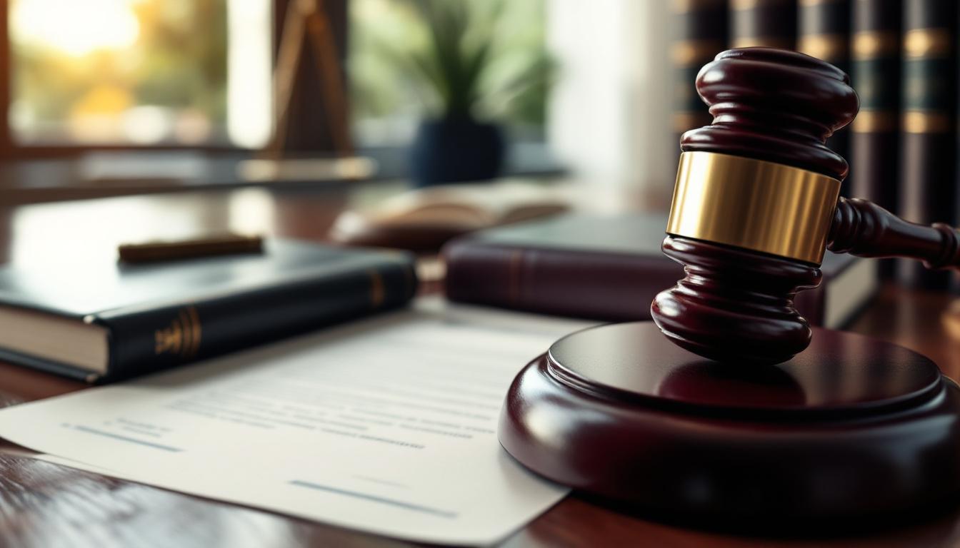 Patrimoine et investissement : sécuriser ses actifs juridiquement