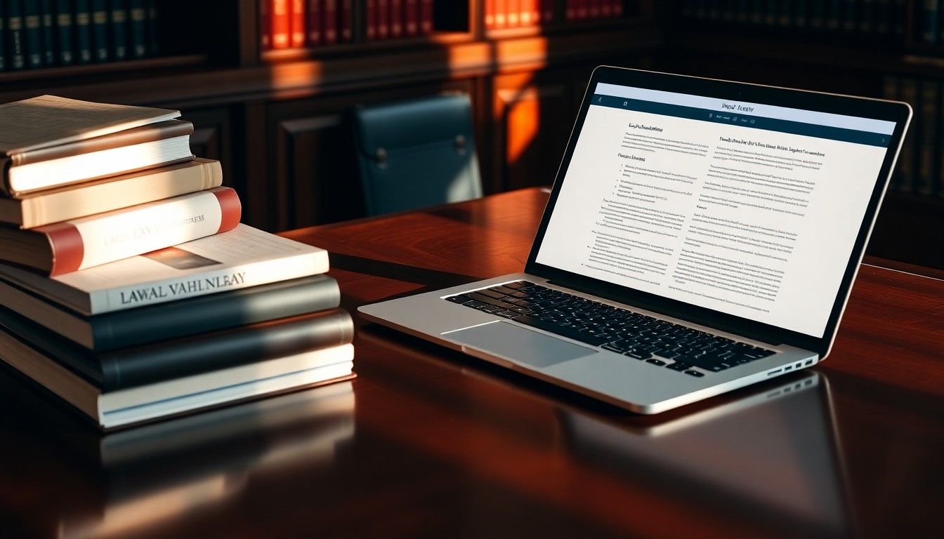 dsden64 et ses enjeux pour les professionnels du droit