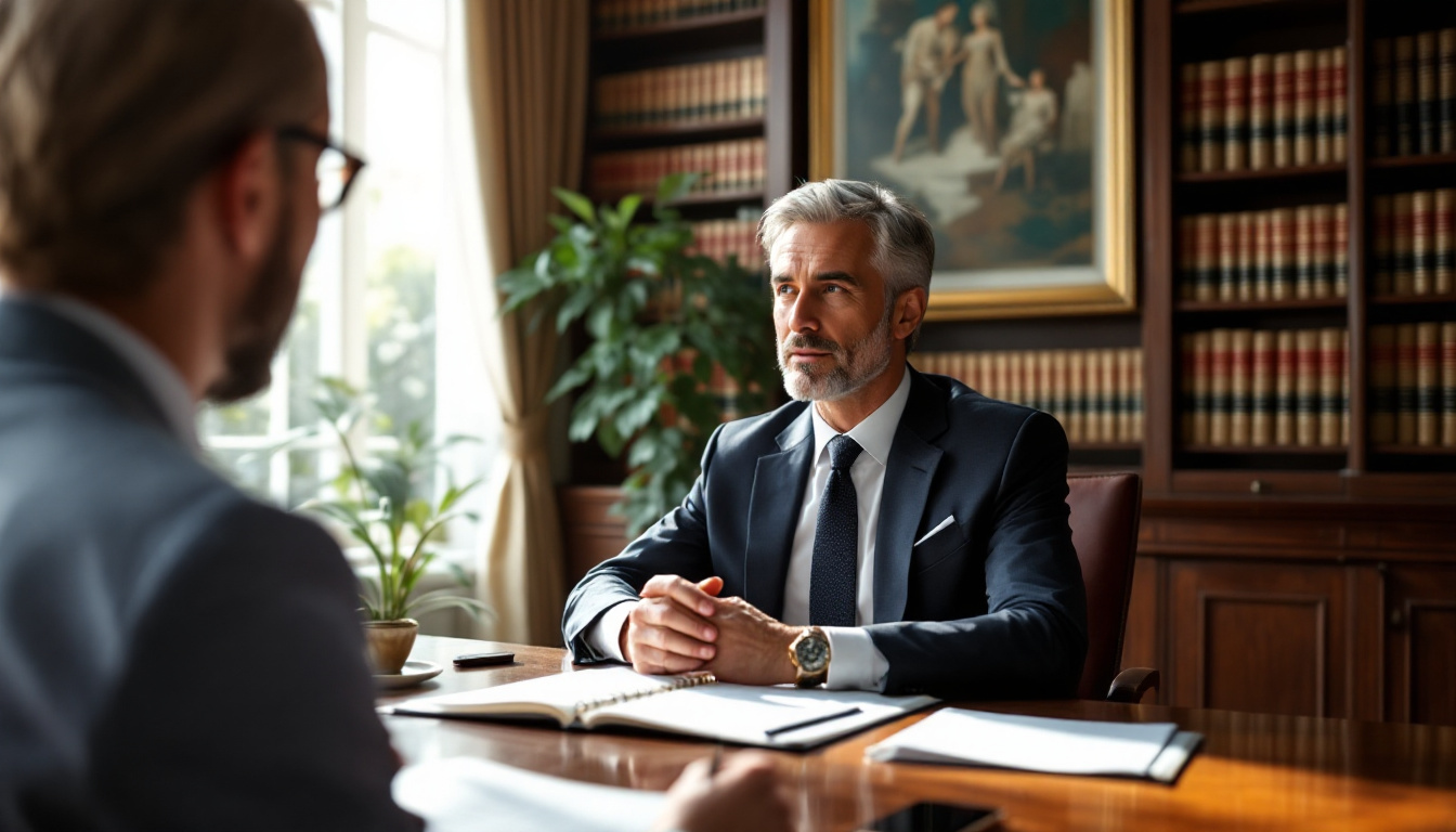 Assurance moto : Transformer un litige en opportunité