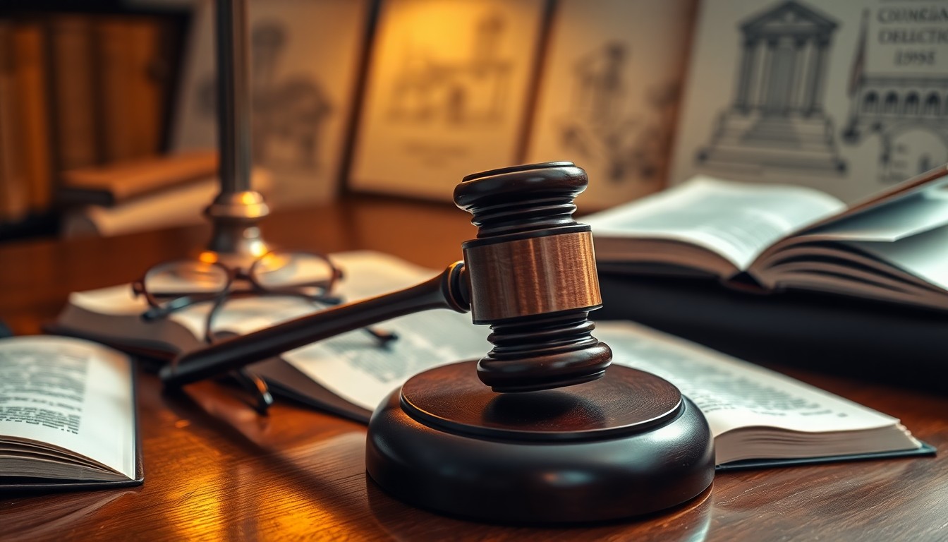 Comment les décisions de justice sont-elles rendues en France