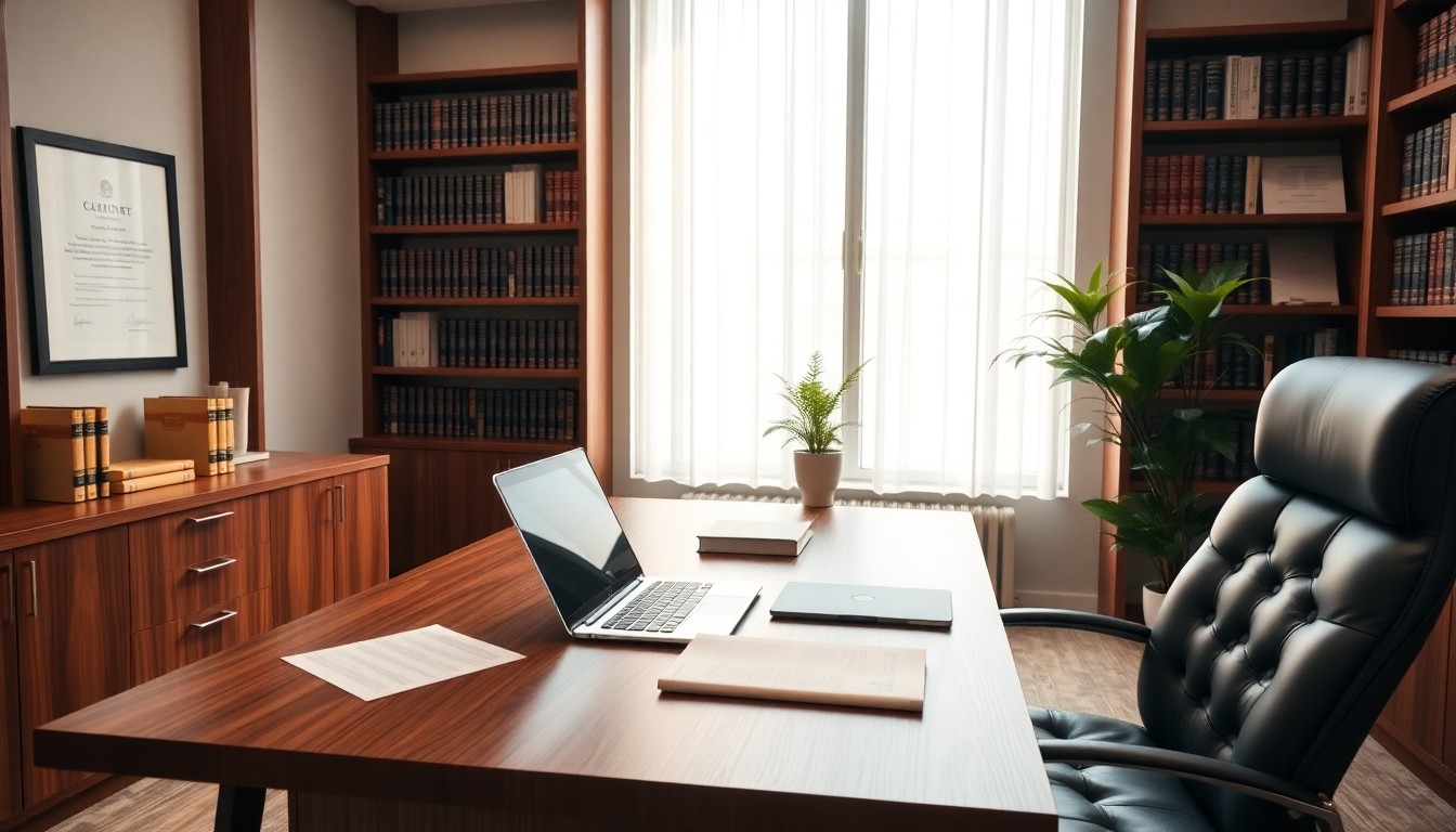 Pourquoi l'assurance locaux professionnels est cruciale en 2026