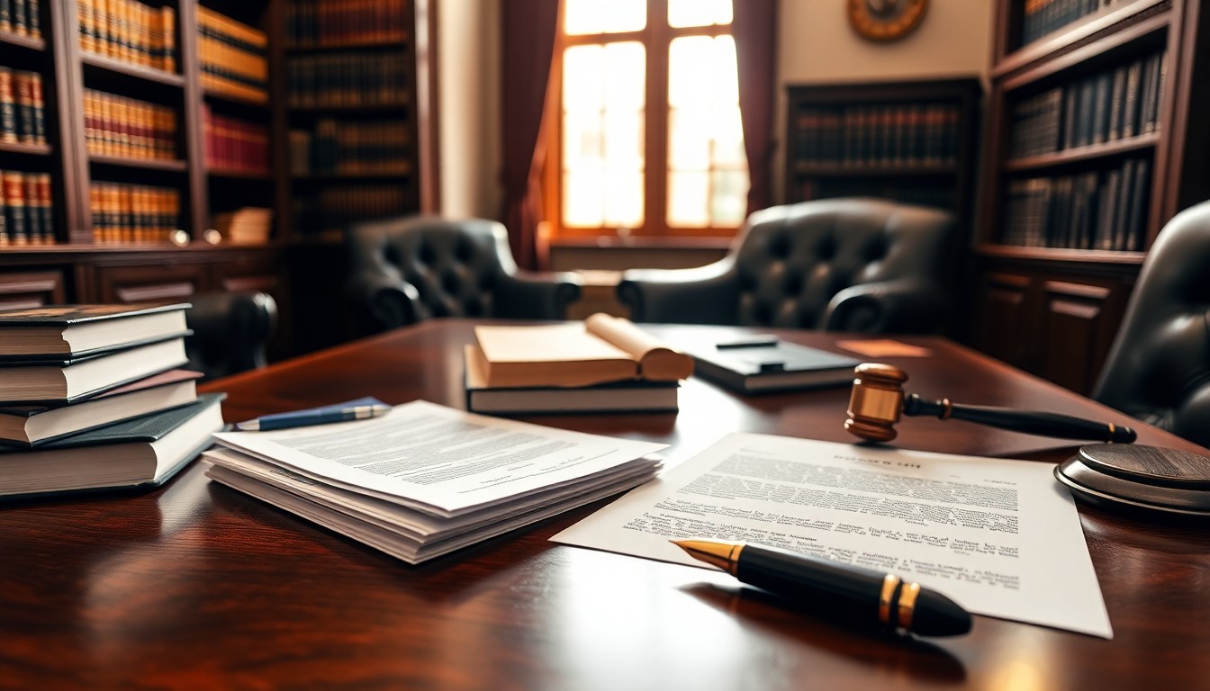 Condamnation aux dépens comment la contester à juste titre