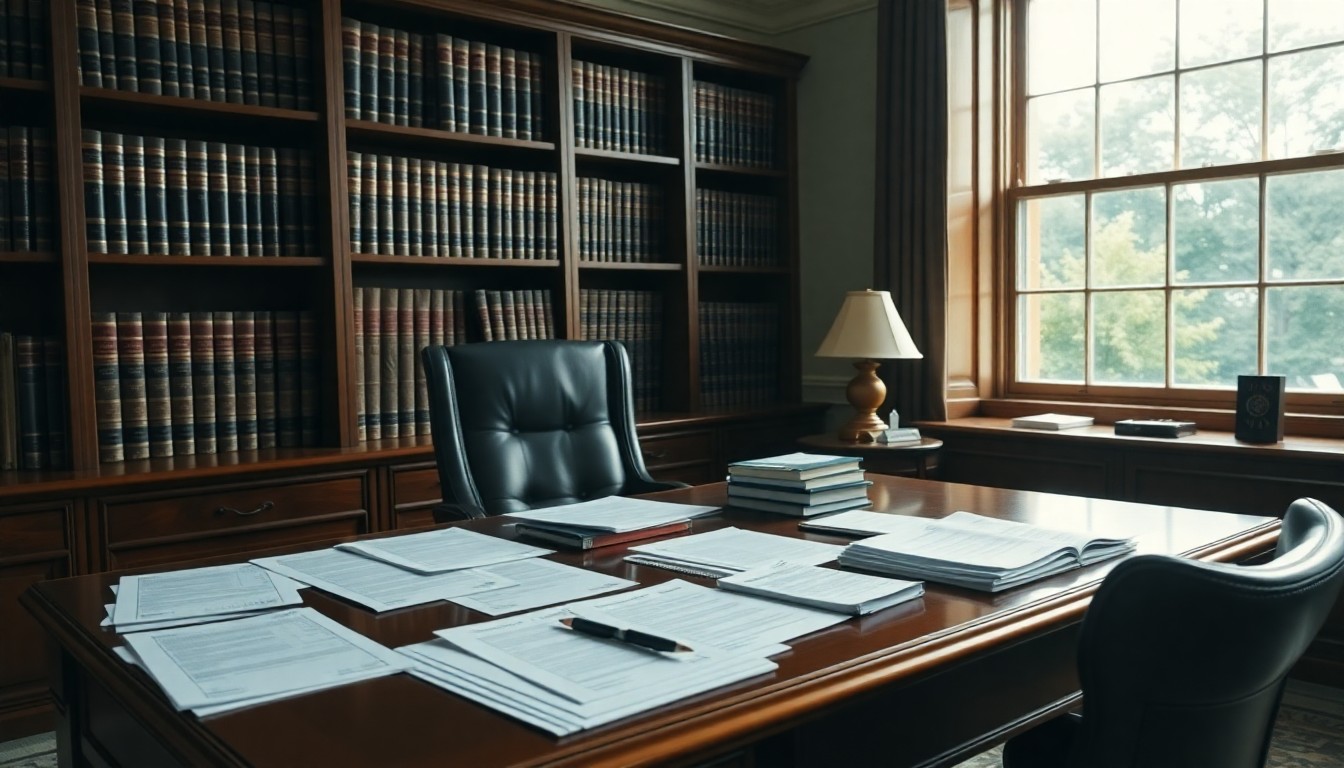 Comment le droit fiscal peut impacter votre startup