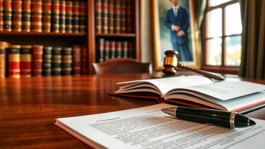 La jurisprudence récente en matière de droits d'auteur