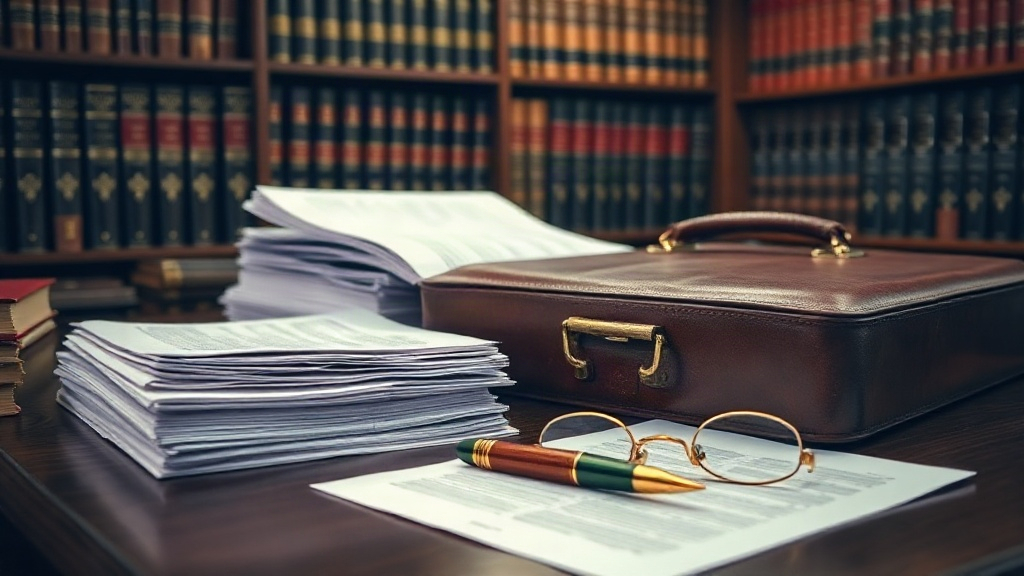 Indemnité fin de contrat cdd calcul aspects juridiques à connaître