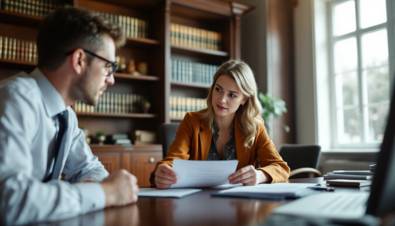 Les conseils d'avocats sur l'autorité parentale code civil