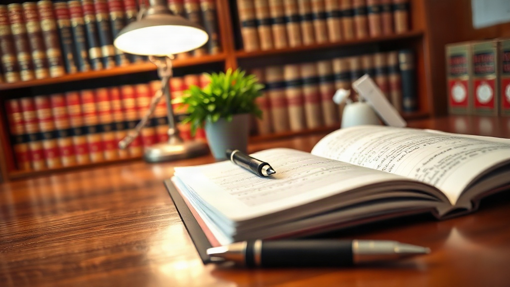 Questions à poser à un avocat fiscalité immobilière avant engagement